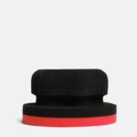 Aplicador Wax Yumcars - Imagen 2