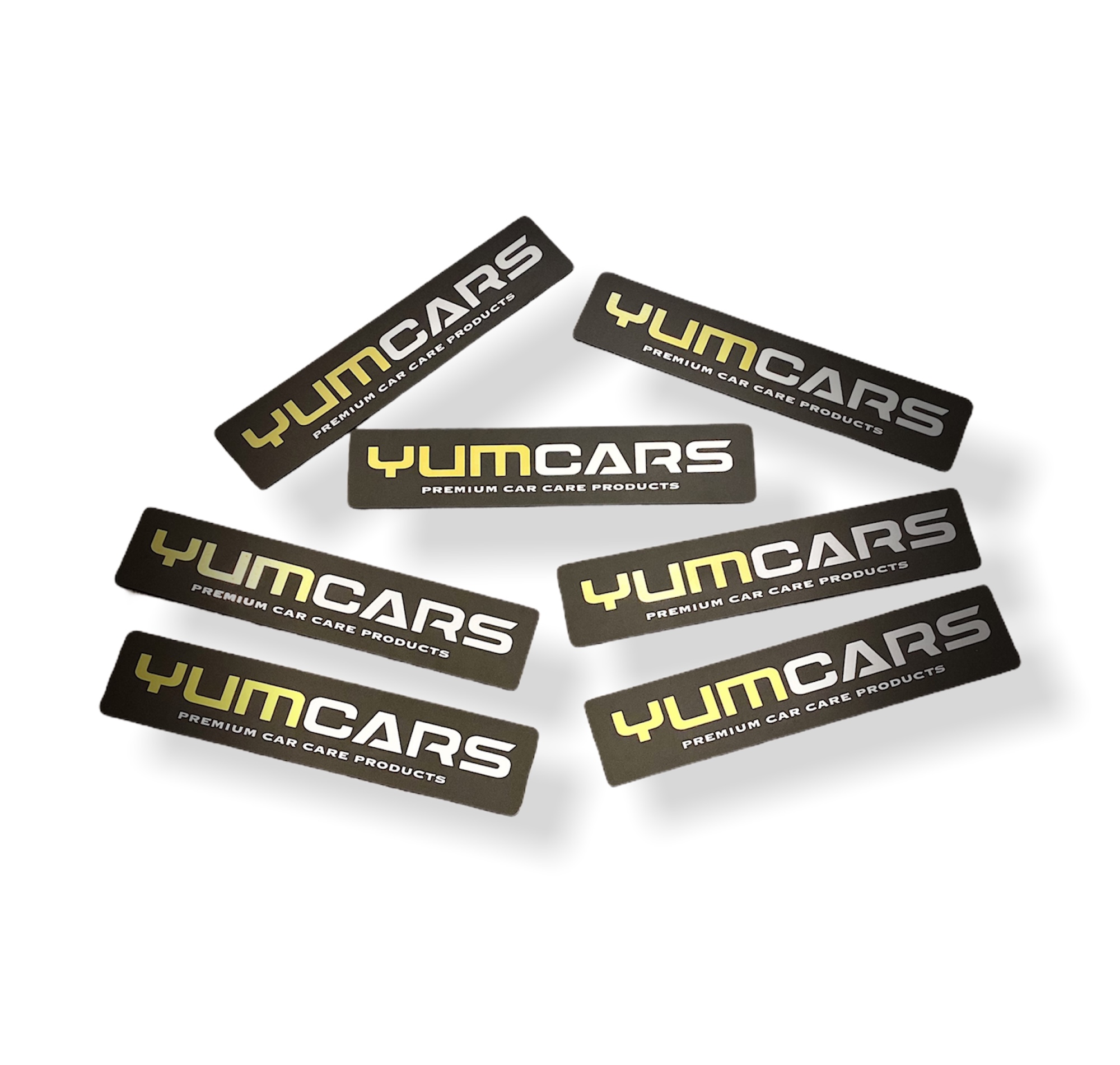 Regresa Salida A escala nacional Tapa-matriculas Yumcars - Culture Detail ® Yumcars Shop