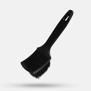 Tyre Brush- Cepillo Neumáticos
