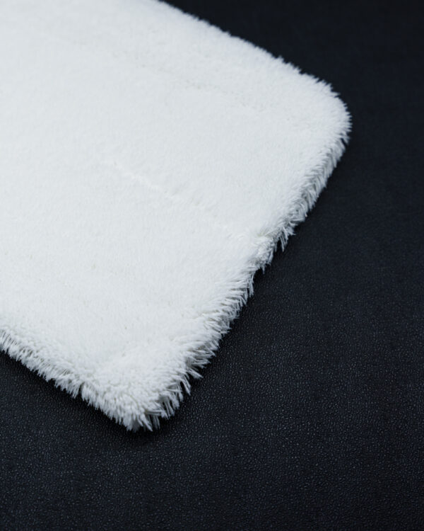 EXFOLIATOR MITT - Guante para Cuero y Plásticos - Imagen 5