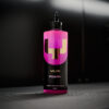 YUM FOAM + Espuma Ceramica - Imagen 2
