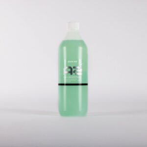 A2 ALKALINE DEGREASER - Desengrasante Alcalino 1L