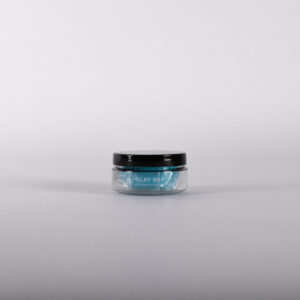 C1 CLAY BAR - Barra de Arcilla 100gr