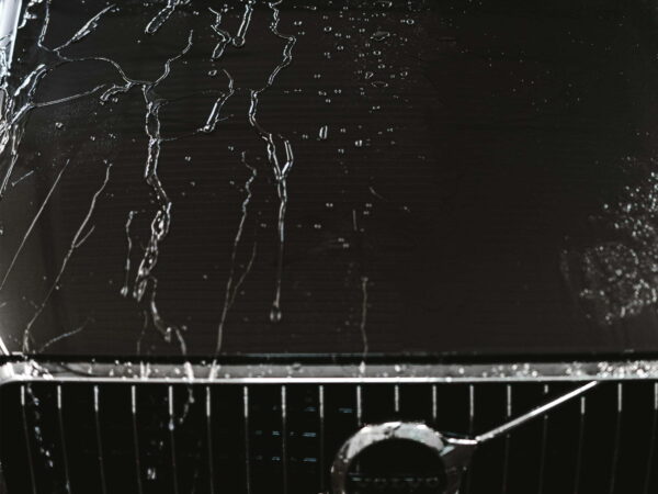 S1 HYDROPHOBIC SHAMPOO- Champú SIO2 - Imagen 6