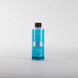 S3 SHAMPOO- Champú PH Neutro