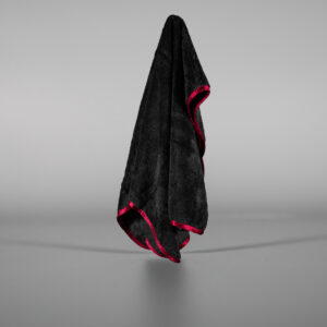 UTILITY TOWEL - Toalla de Secado