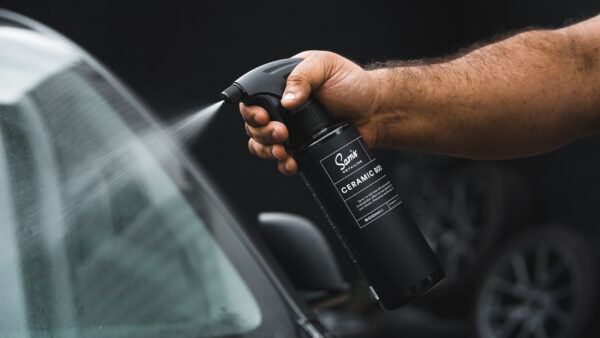 CERAMIC BOOST - Refuerzo Cerámico - Imagen 7