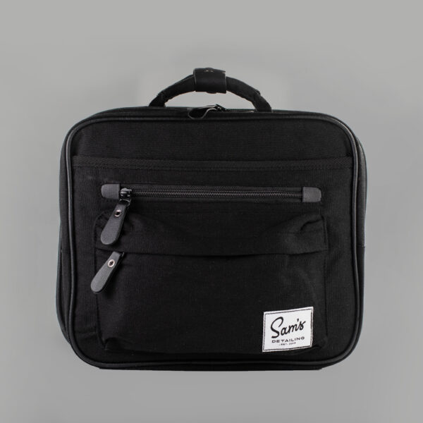 DETAILING BAG - Mochila Detailing - Imagen 2