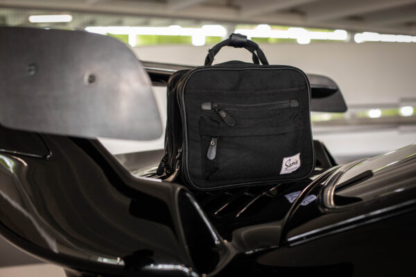 DETAILING BAG - Mochila Detailing - Imagen 4