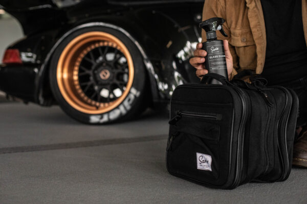 DETAILING BAG - Mochila Detailing - Imagen 6