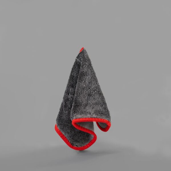 MINI DRYING TOWEL- Toalla de Secado Pequeña