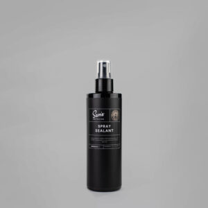 SPRAY SEALANT - Sellador Nanopolimero
