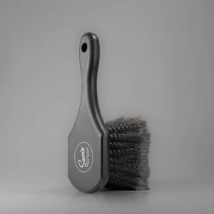 WHEEL BRUSH - Cepillo de Llantas