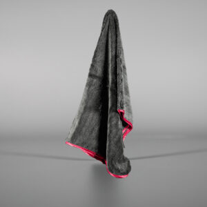 DRYING TOWEL- Toalla de Secado