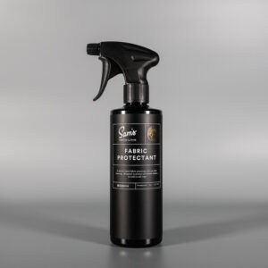 FABRIC PROTECTANT - Protector de telas