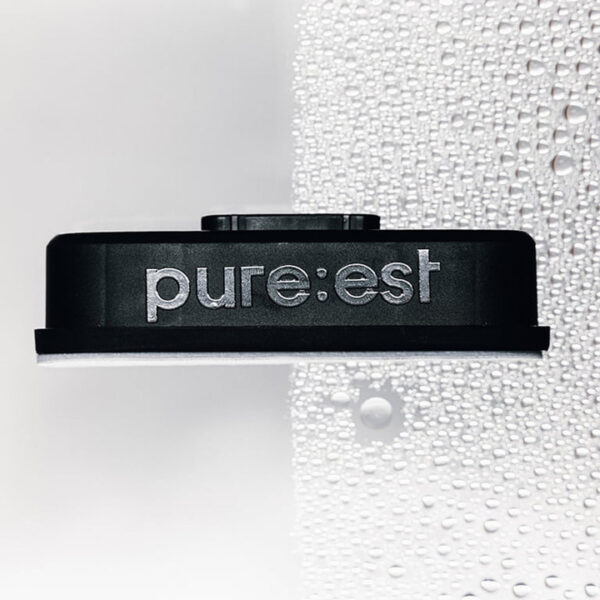 P7 GLASS COATING - Cerámico de Cristales - Imagen 4