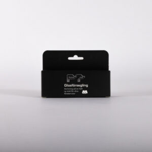 P7 GLASS COATING - Cerámico de Cristales