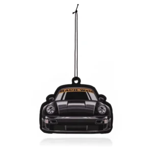 Ambientador Wild Frontier RWB